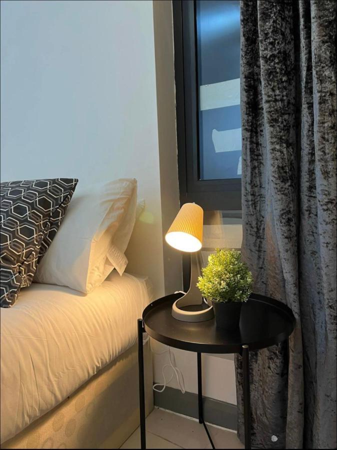 New Build 5 Bedroom In Hackney. Central London Luaran gambar